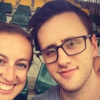 Mitch Hope Email & Phone Number
