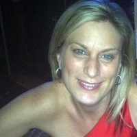 Red Robin Employee Susan Feichter's profile photo