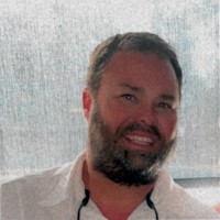 Magellan Advisors Employee Earl Dail's profile photo