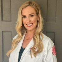 Julia Keller Email