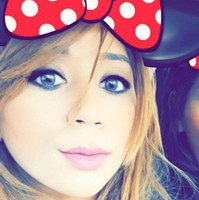 Dounia Lahbous's profile photo