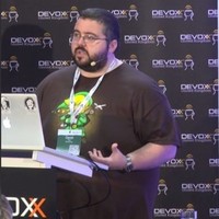 David Rook Email & Phone Number