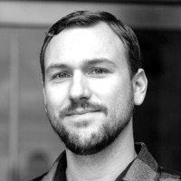 POP Employee Bryan Hall's profile photo