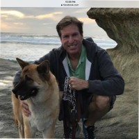 Ron Rue Email