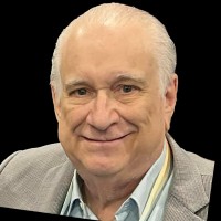 Transform Ventures Employee Warren Whitlock's profile photo