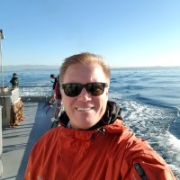 Marshall Wireless Employee Daniel Marshall's profile photo