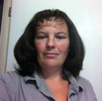 Canary Connects Employee Kristina Jackson's profile photo