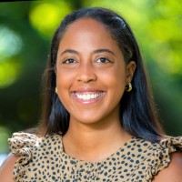 Kelsey Darden Email & Phone Number
