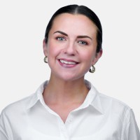 Hailey Vileta Email & Phone Number