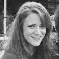 Wells and Kimich Employee Samantha Morales's profile photo