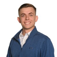 Robert Defelice Email
