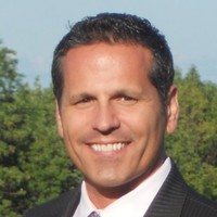 Will Williams Email & Phone Number