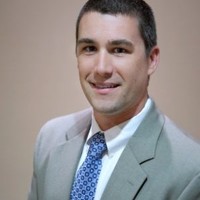 Steve Ricker Email & Phone Number