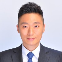 Junghun Lee Email