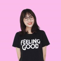 Got It AI Employee Mai Quyen's profile photo