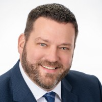 Greg Kuklinski Email & Phone Number