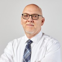 Piedmont Automation, Inc. Employee Thomas Isaacs's profile photo
