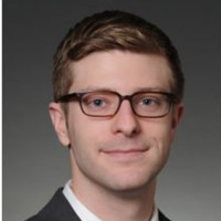 Ryan Rutledge Email & Phone Number