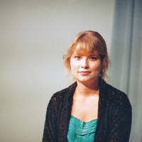 dala.care Employee Berglind Jóhannsdóttir's profile photo