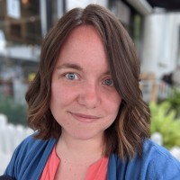 United Food and Commercial Workers (UFCW Canada) Employee Rosemary Quinsey's profile photo