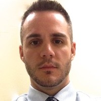 James Ackley Jr Email & Phone Number