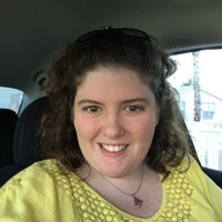 Stefanie Perry Email & Phone Number