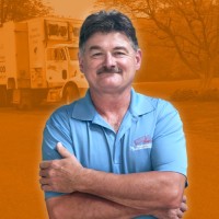 Dan Banta Email & Phone Number