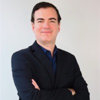 Rodrigo Gomez Email & Phone Number