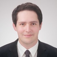 Pablo Cervantes Email