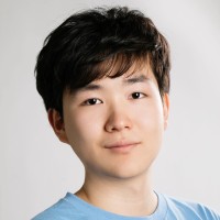 Yifeng Wang Email