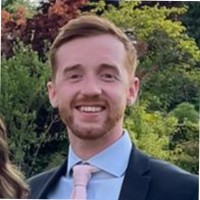 HRLocker Employee Joseph Winthrop's profile photo