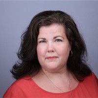 Connecticut Science Center Employee Jennifer Black's profile photo