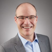 Stéphane Boutet Email
