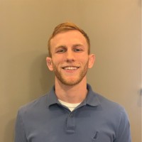 Harrison Western Construction Corporation Employee Josiah Seaton's profile photo
