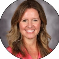 Bishop Foley Catholic High School Employee Allison Hoover's profile photo