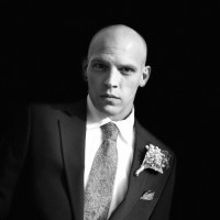 Bell Moving & Storage, Inc. Employee Jacob Black's profile photo