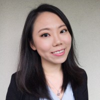 Pure TheraPro Rx Employee I-Shen Wu's profile photo