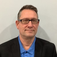 Verve Senior Living Employee Greg Boudreau's profile photo