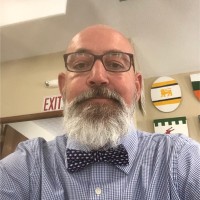Jamie Lawson Email & Phone Number