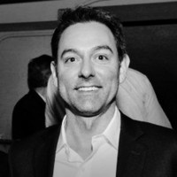 Philip Molfese