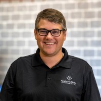 Black Controls Company Inc. Employee Rick Black's profile photo