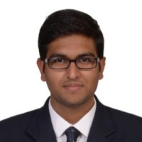 Ashwin S Email