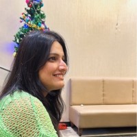 (freelancing) Employee Amrutha Unni's profile photo
