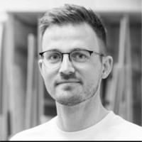 Ginnerup Employee Mikkel Bertelsen's profile photo
