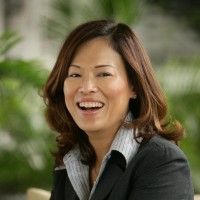Culina Pte Ltd Employee Yeo Leelyne's profile photo