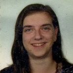 ARBOS GROUP S.P.A. Employee Barbara Lenti's profile photo