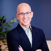 The Clarient Group Employee Charles Buscarino's profile photo