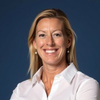 Turning Point Employee Helen Walker's profile photo