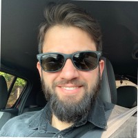 Wise Comfort Employee Rafael Abragio's profile photo