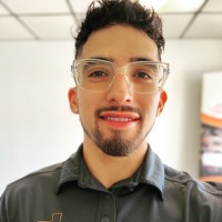PMR Roofing Employee Juan Cruz's profile photo